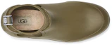 Shop (W) UGG 셰본 올리브 1110650-OLV