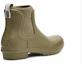 Purchase (W) UGG 셰본 올리브 1110650-OLV