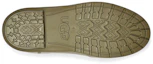 Details for (W) UGG 셰본 올리브 1110650-OLV