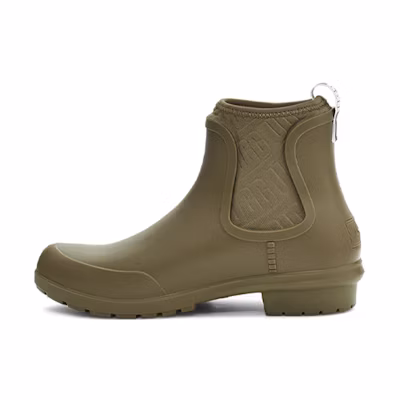 (W) UGG Chevonne 'Olive'
