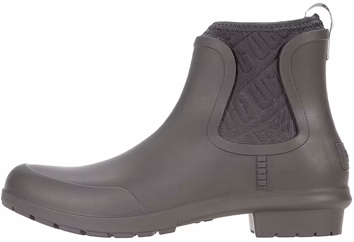 women-ugg-chevonne-ankle-chelsea-boot-grey-slip-on-9265402-gray