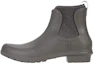 Buy (W) UGG Chevonne Ankle Chelsea Boot 'Kelabu Slip-On' 9265402-GRAY