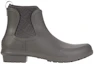 Order (W) UGG Chevonne Ankle Chelsea Boot 'Kelabu Slip-On' 9265402-GRAY