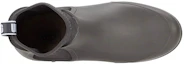 Shop (W) UGG Chevonne Ankle Chelsea Boot 'Kelabu Slip-On' 9265402-GRAY