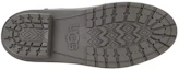 Purchase (W) UGG Chevonne Ankle Chelsea Boot 'Kelabu Slip-On' 9265402-GRAY