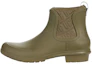 Buy (W) UGG Chevonne Chelsea 'Coklat' 9265402-OLV