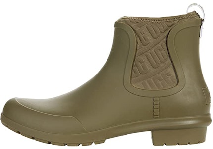 (W) UGG Chevonne Chelsea 'Coklat' 9265402-OLV Buy (W) UGG Chevonne Chelsea 'Coklat' 9265402-OLV