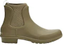 Order (W) UGG Chevonne Chelsea 'Coklat' 9265402-OLV