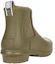 Lookbook (W) UGG Chevonne Chelsea 'Coklat' 9265402-OLV