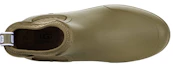 Shop (W) UGG Chevonne Chelsea 'Coklat' 9265402-OLV