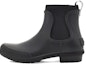 Buy (W) UGG Chevonne Hitam 1110650-BLK