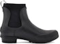 Order (W) UGG Chevonne Hitam 1110650-BLK
