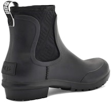 (W) UGG Chevonne Hitam 1110650-BLK Shop (W) UGG Chevonne Hitam 1110650-BLK