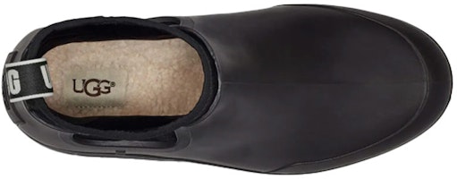 (W) UGG Chevonne Hitam 1110650-BLK Purchase (W) UGG Chevonne Hitam 1110650-BLK