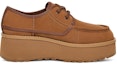 Order (Women) UGG Cityfunc 'Chestnut' 1158264-CHE