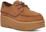 Lookbook (Women) UGG Cityfunc 'Chestnut' 1158264-CHE