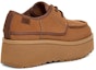 Shop (Women) UGG Cityfunc 'Chestnut' 1158264-CHE