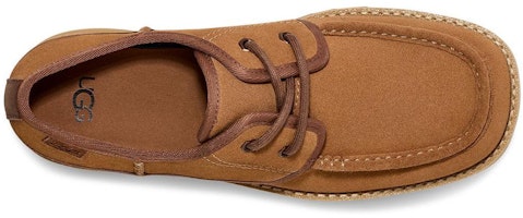 (W) UGG Cityfunc ''栗色'' 1158264-CHE Purchase (W) UGG Cityfunc ''栗色'' 1158264-CHE