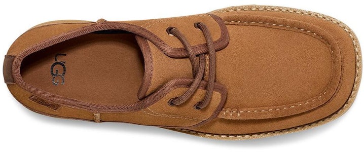 (W) UGG Cityfunc ''Chestnut'' Kasut Boot Lelaki & Wanita 1158264-CHE Purchase (W) UGG Cityfunc ''Chestnut'' Kasut Boot Lelaki & Wanita 1158264-CHE