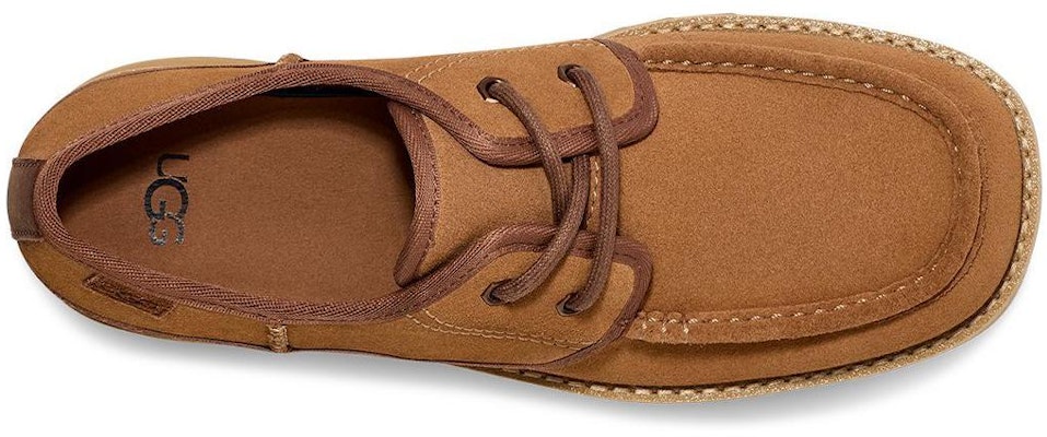 (Women) UGG Cityfunc 'Chestnut' 1158264-CHE Purchase (Women) UGG Cityfunc 'Chestnut' 1158264-CHE