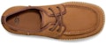 (Women) UGG Cityfunc 'Chestnut' 1158264-CHE