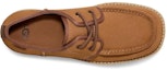 Purchase (Women) UGG Cityfunc 'Chestnut' 1158264-CHE