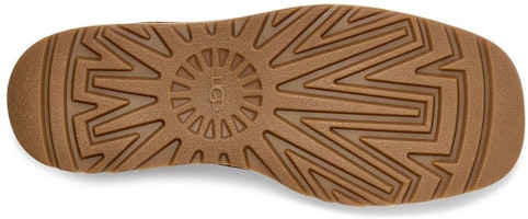 (W) UGG Cityfunc ''栗色'' 1158264-CHE Details for (W) UGG Cityfunc ''栗色'' 1158264-CHE