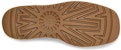 (Women) UGG Cityfunc 'Chestnut' 1158264-CHE