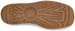 Details for (Women) UGG Cityfunc 'Chestnut' 1158264-CHE