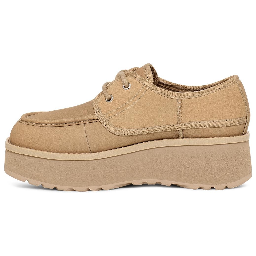 Order (W) UGG Cityfunc ''Senape'' 1163010-MDSD