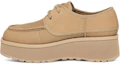 Order (W) UGG Cityfunc ''Senape'' 1163010-MDSD