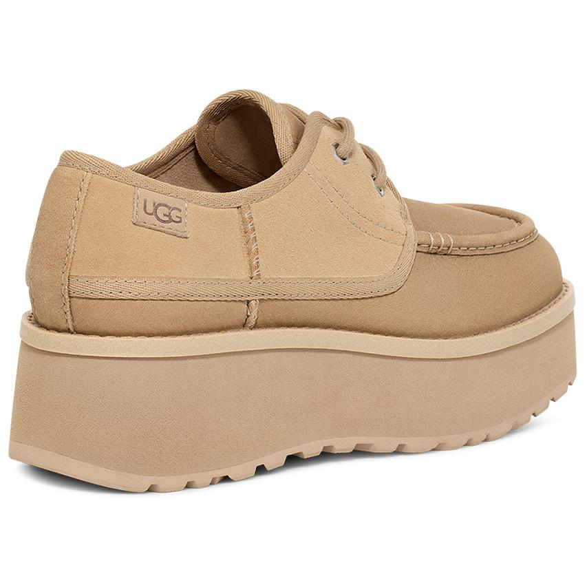 Shop (W) UGG Cityfunc ''Senape'' 1163010-MDSD