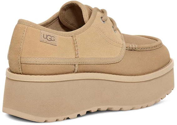 (W) UGG Cityfunc ''Senape'' 1163010-MDSD Shop (W) UGG Cityfunc ''Senape'' 1163010-MDSD