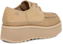Shop (W) UGG Cityfunc ''Senape'' 1163010-MDSD