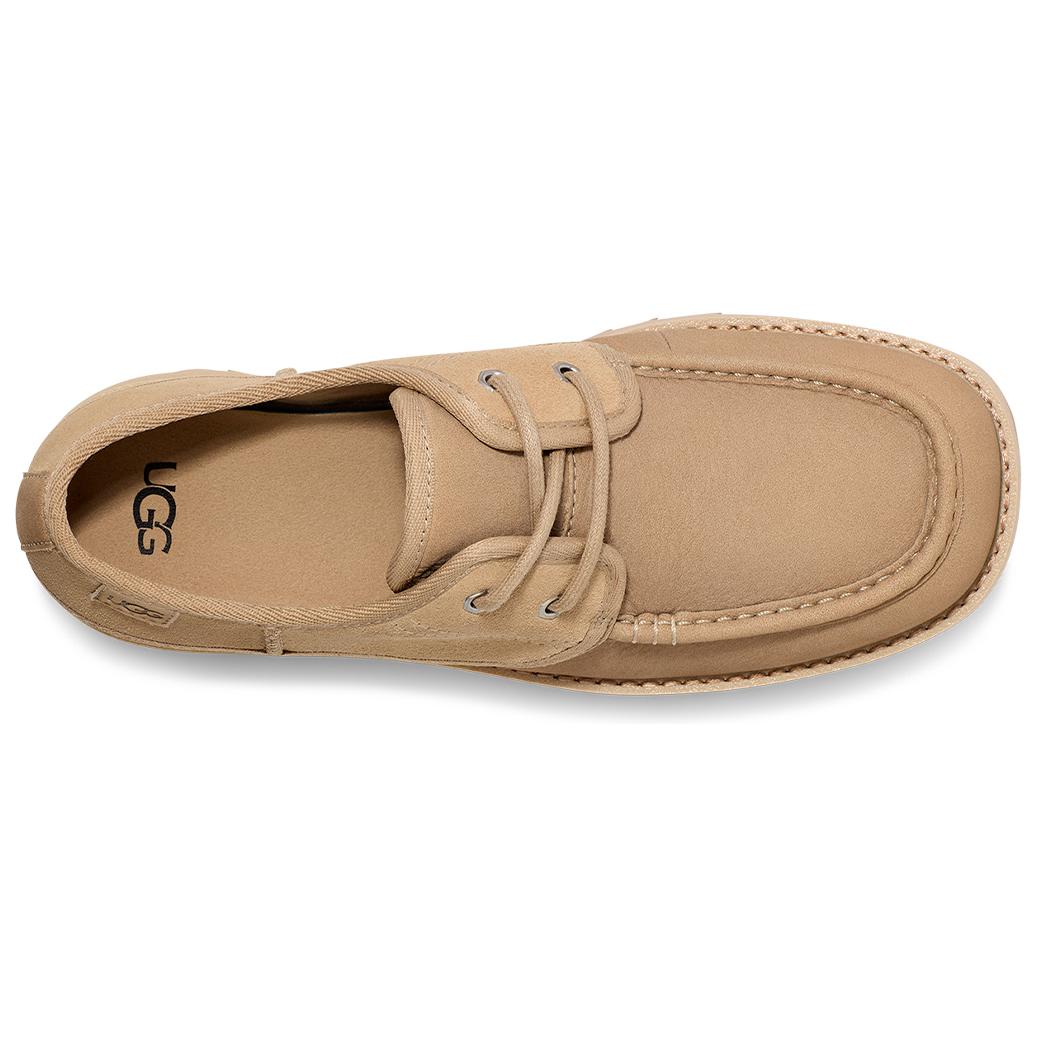 Purchase (W) UGG Cityfunc ''Senape'' 1163010-MDSD