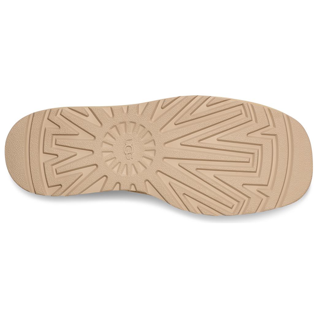 Details for (W) UGG Cityfunc ''Senape'' 1163010-MDSD