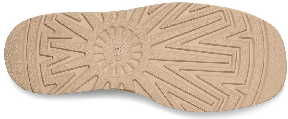 (W) UGG Cityfunc ''Senape'' 1163010-MDSD Details for (W) UGG Cityfunc ''Senape'' 1163010-MDSD