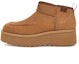 Buy (Women) UGG Cityfunc Ultra Mini Boot Chestnut 1158193-CHE