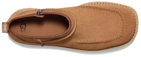 (W) UGG Cityfunc 超迷你靴 栗棕色 1158193-CHE Shop (W) UGG Cityfunc 超迷你靴 栗棕色 1158193-CHE