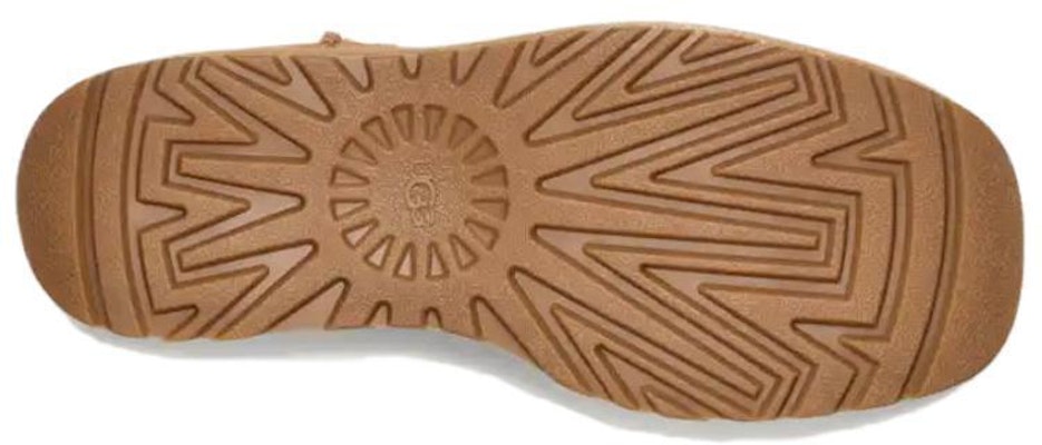 (Women) UGG Cityfunc Ultra Mini Boot Chestnut 1158193-CHE Purchase (Women) UGG Cityfunc Ultra Mini Boot Chestnut 1158193-CHE