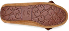 Details for (W) UGG Clara Glam Bow Warme Gemütliche Freizeit Sportschuhe Braun 1103131-CHE