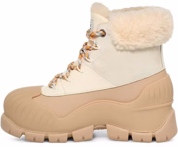 (W) UGG Adiroam 徒步靴 1134330-FLWH Buy (W) UGG Adiroam 徒步靴 1134330-FLWH