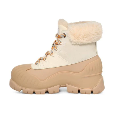 (W) UGG Adiroam Hiker