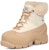 (W) UGG Adiroam Hiker Kasut Hiking Lelaki 1134330-FLWH