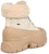 (W) UGG Adiroam Hiker Kasut Hiking Lelaki 1134330-FLWH