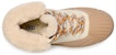 (W) UGG Adiroam Hiker Kasut Hiking Lelaki 1134330-FLWH