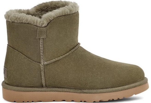 (W) UGG クラシック ノベルティ (UGG Kurashikku Noberuti) 1127352-BTOL Order (W) UGG クラシック ノベルティ (UGG Kurashikku Noberuti) 1127352-BTOL