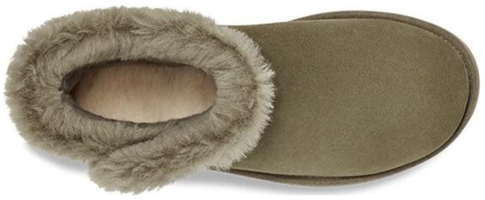 (W) UGG クラシック ノベルティ (UGG Kurashikku Noberuti) 1127352-BTOL Shop (W) UGG クラシック ノベルティ (UGG Kurashikku Noberuti) 1127352-BTOL