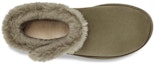 Shop (W) UGG クラシック ノベルティ (UGG Kurashikku Noberuti) 1127352-BTOL