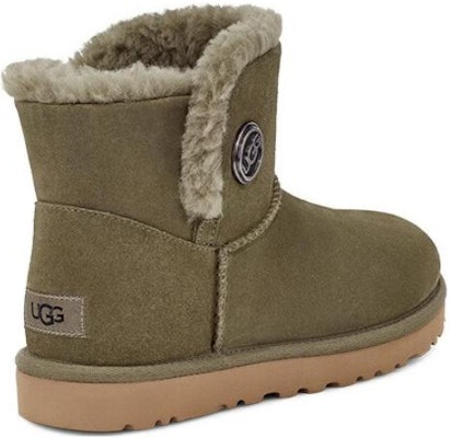 (W) UGG クラシック ノベルティ (UGG Kurashikku Noberuti) 1127352-BTOL Purchase (W) UGG クラシック ノベルティ (UGG Kurashikku Noberuti) 1127352-BTOL